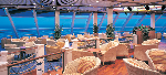 Observation Lounge