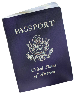 Passport