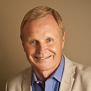 Steve Arterburn