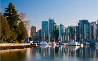Vancouver